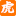 苏州斐乐蚂蚁纺织科技有限公司-公司首页